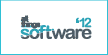 Software & Web Development