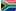 Unika Infocom INC South-Africa