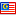 Malaysia