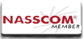 NASSCOM Member