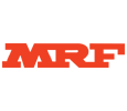 MRF